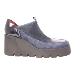 G1264 Slip-On Wedges