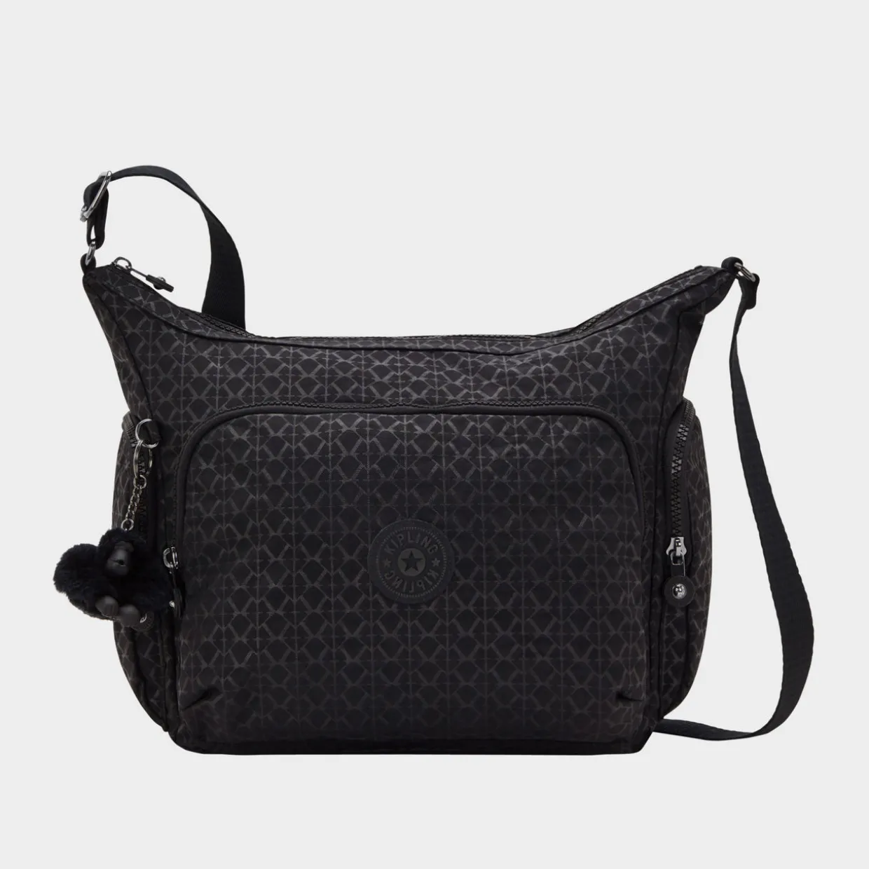 Gabb Crossbody Bag