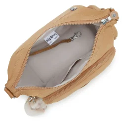 Gabb S Crossbody Bag