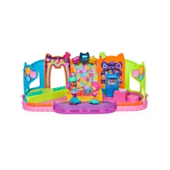 Gabby’s Party Room Playset