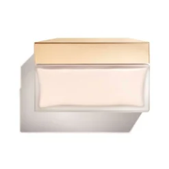 Gabrielle Body Cream