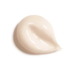 Gabrielle Body Cream