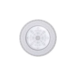 Gabrielle 12-Piece Dinner Set