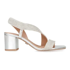 Gala 60 Block Heels