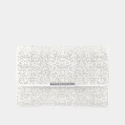 Gala 2 Clutch
