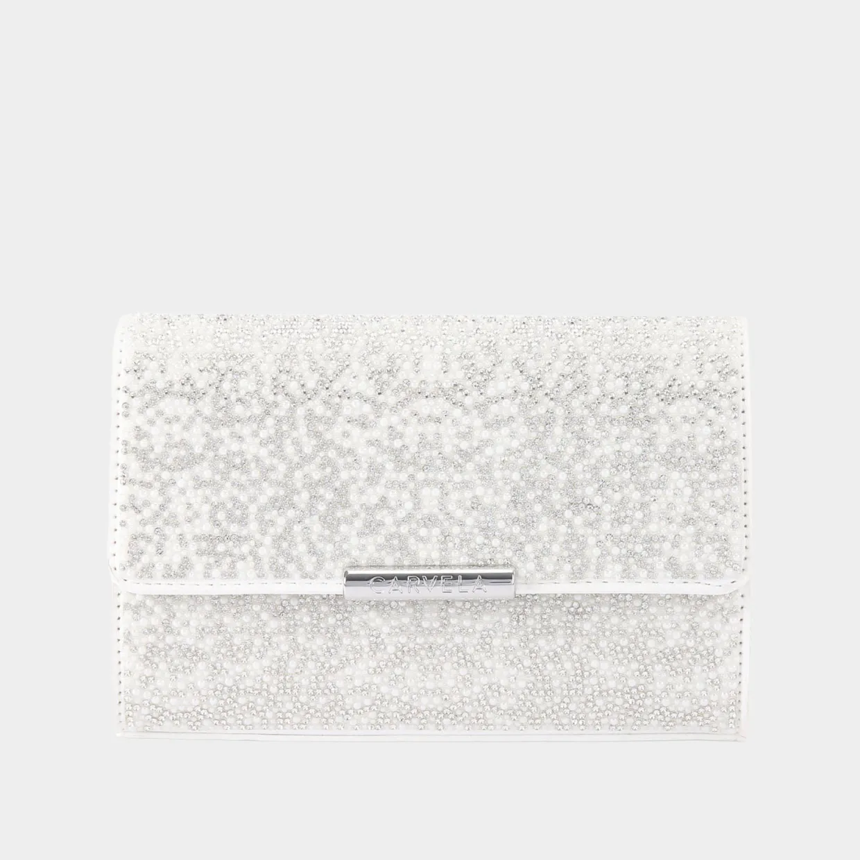 Gala 2 Clutch