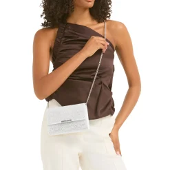 Gala 2 Clutch