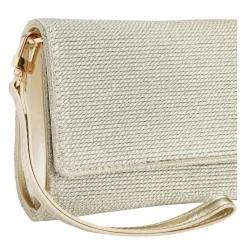 Gala Clutch Bag