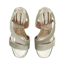 Gala Rope Wedges