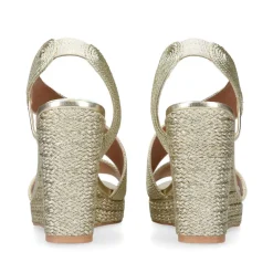 Gala Rope Wedges