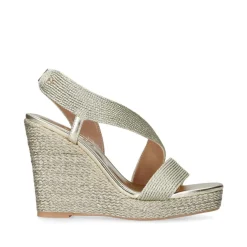 Gala Rope Wedges