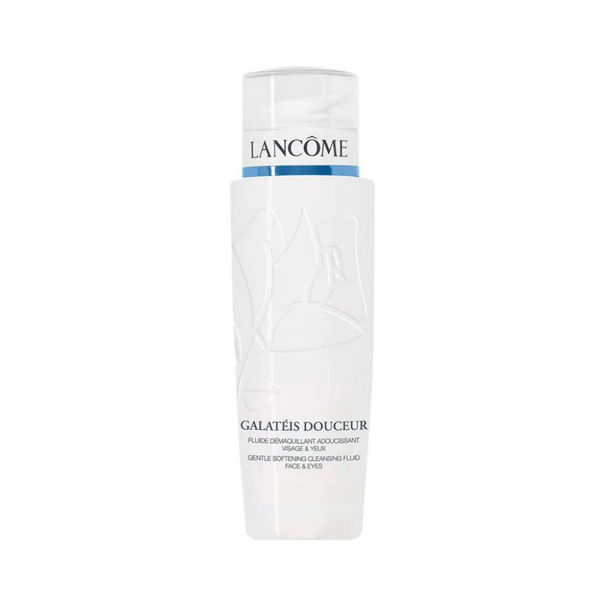 Galateis Douceur Cleanser