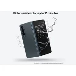 Galaxy Fold 4 12GB 512GB