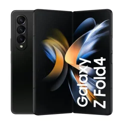 Galaxy Fold 4 12GB 512GB