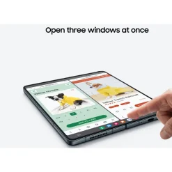 Galaxy Fold 4 12GB 512GB