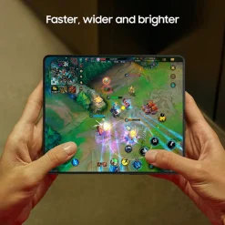 Galaxy Fold 4 12GB 512GB