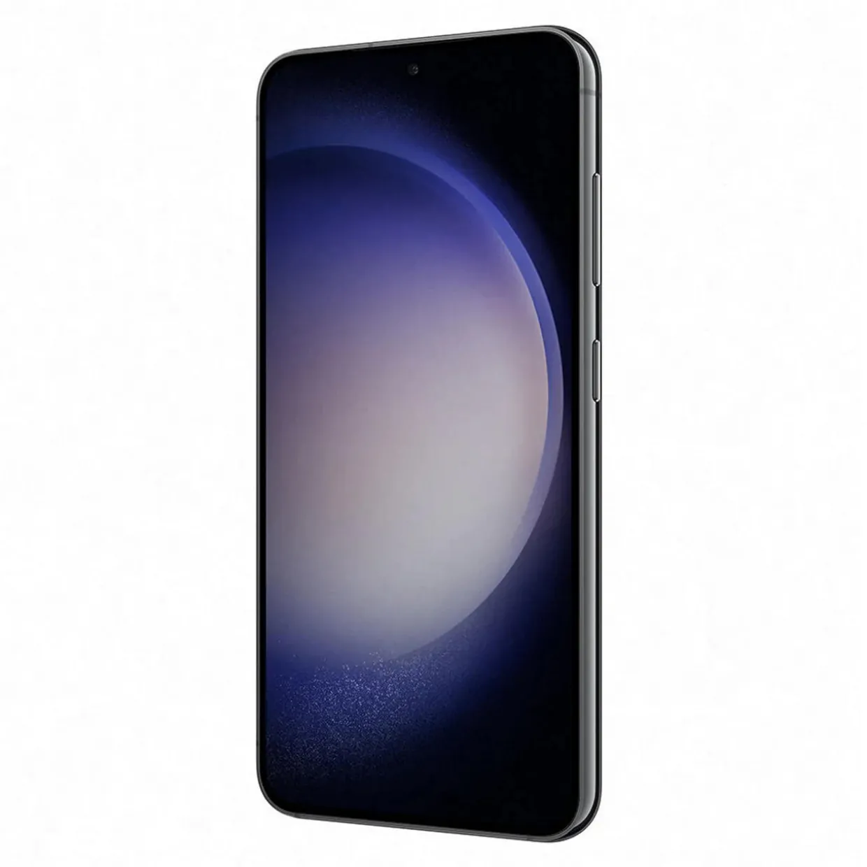Galaxy S23 128GB Black