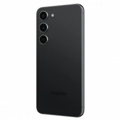 Galaxy S23 128GB Black