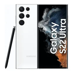 Galaxy S22 Ultra 128GB
