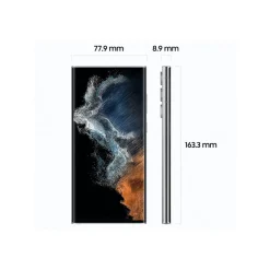 Galaxy S22 Ultra 128GB
