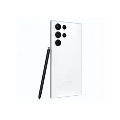 Galaxy S22 Ultra 128GB