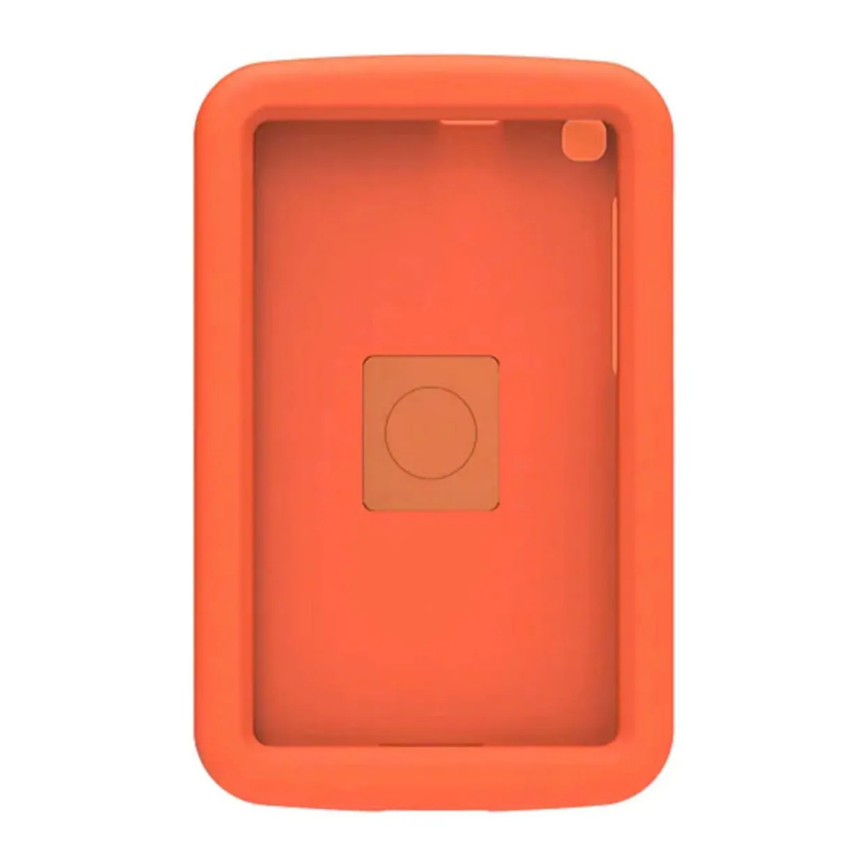 Galaxy Tab 8 Inch Kids Cover