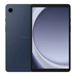 Galaxy Tab A9 64GB