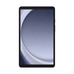 Galaxy Tab A9 64GB