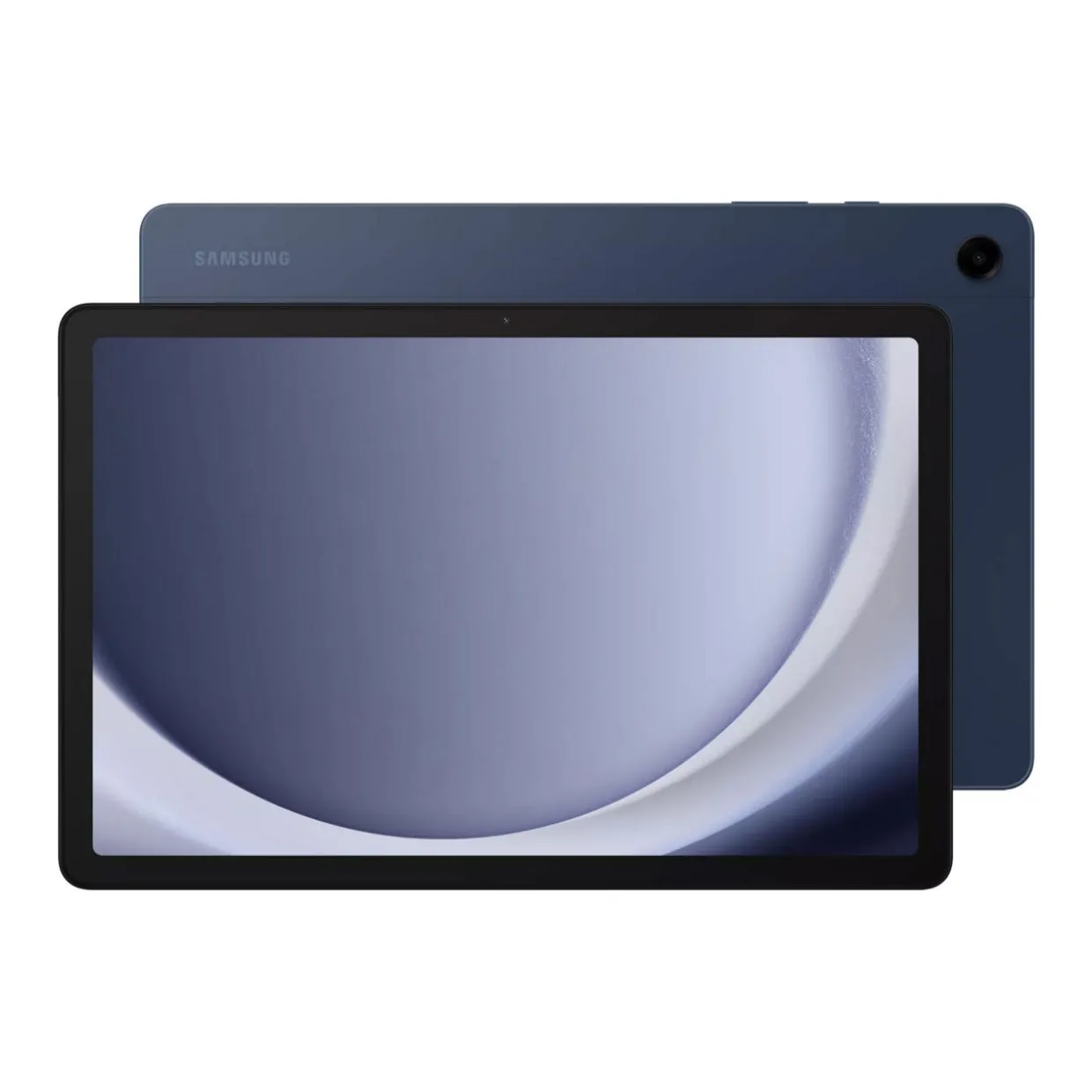 Galaxy Tab A9+ 64GB