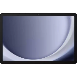 Galaxy Tab A9+ 64GB