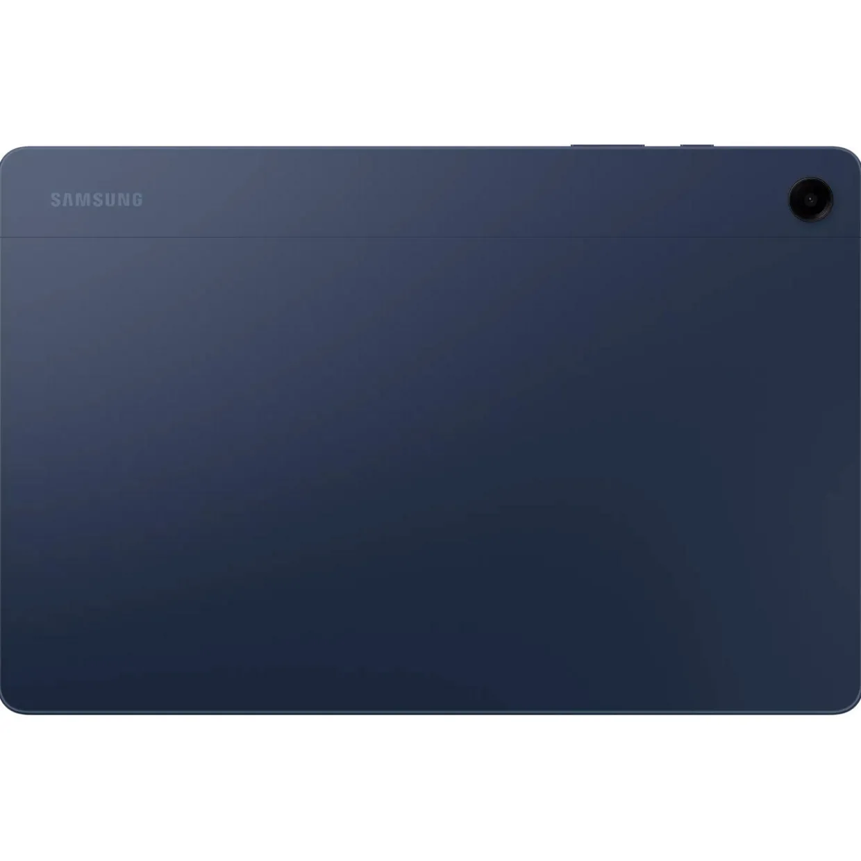 Galaxy Tab A9+ 64GB