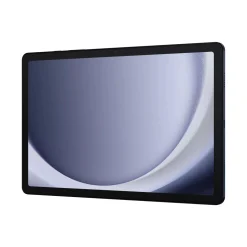 Galaxy Tab A9+ 64GB