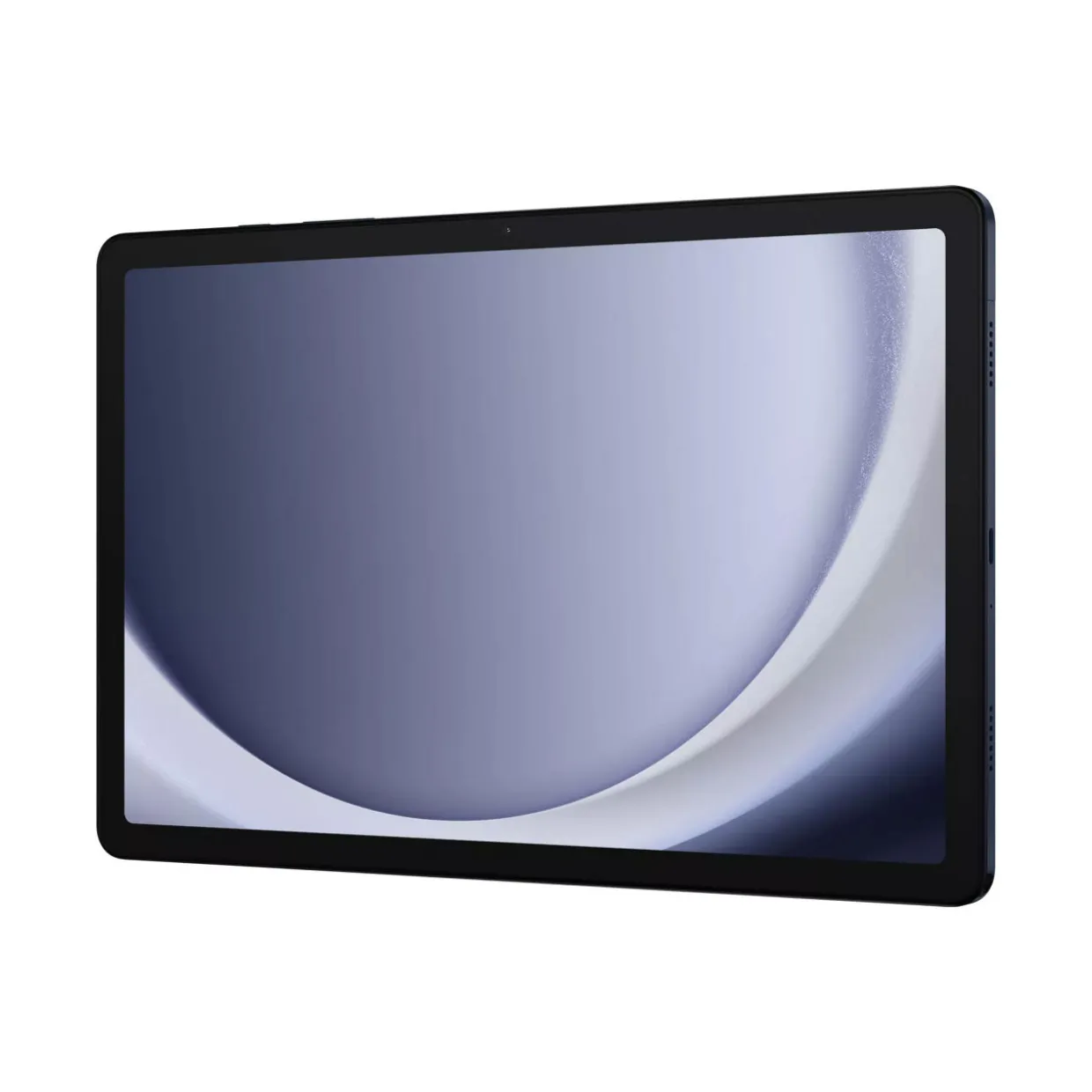 Galaxy Tab A9+ 64GB