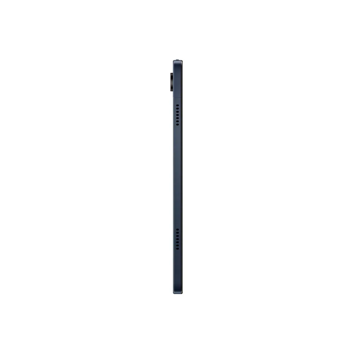 Galaxy Tab A9+ 64GB