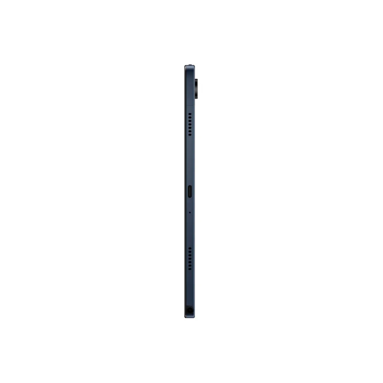 Galaxy Tab A9+ 64GB