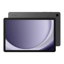Galaxy Tab A9+ 64GB