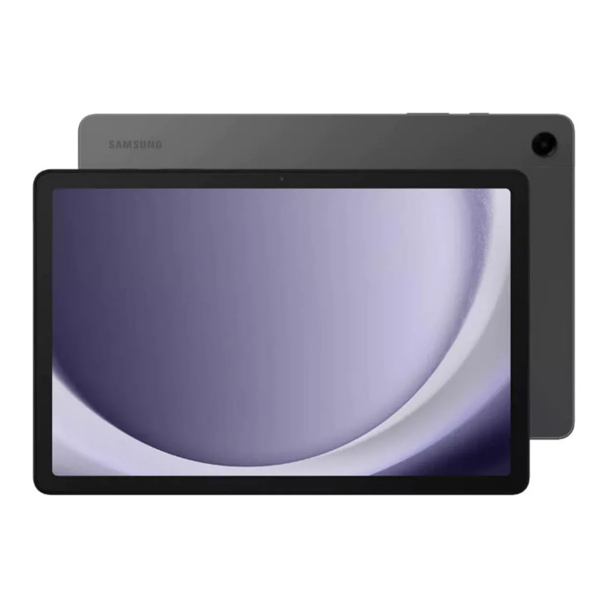 Galaxy Tab A9+ 64GB