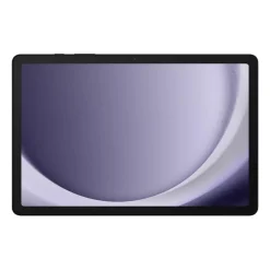 Galaxy Tab A9+ 64GB