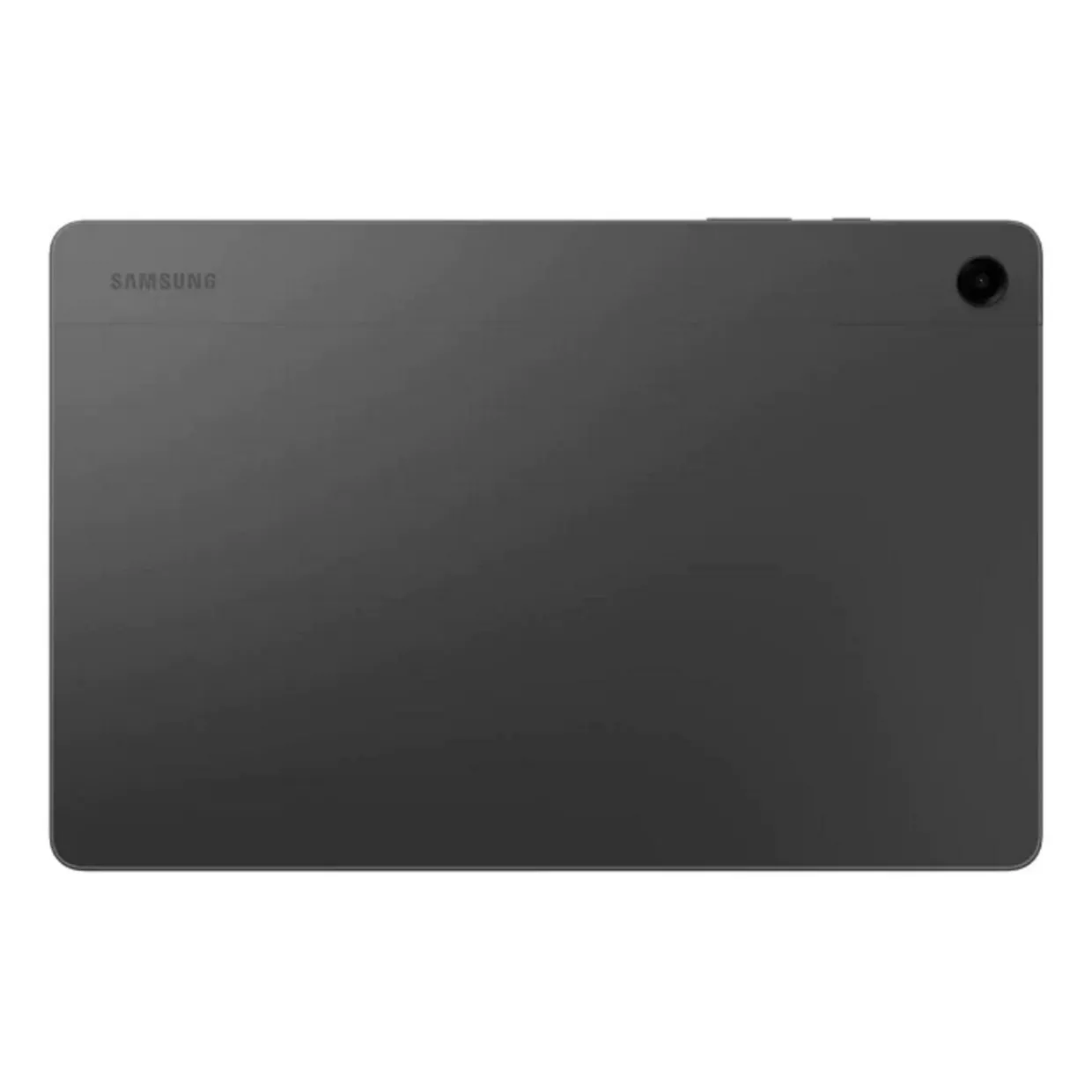 Galaxy Tab A9+ 64GB