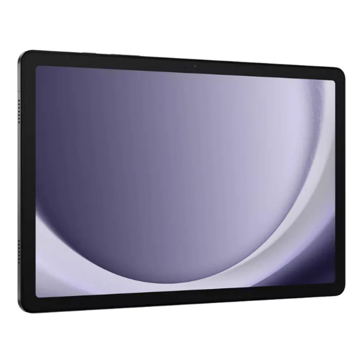 Galaxy Tab A9+ 64GB