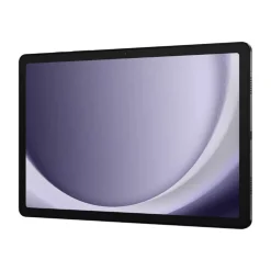 Galaxy Tab A9+ 64GB