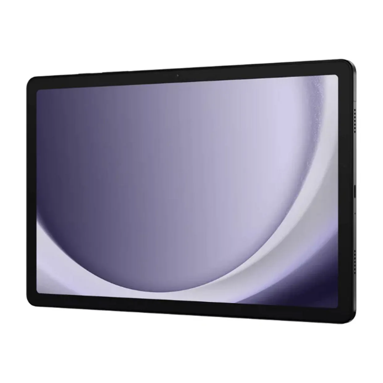 Galaxy Tab A9+ 64GB