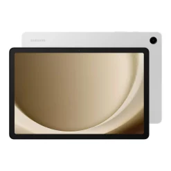 Galaxy Tab A9+ 64GB