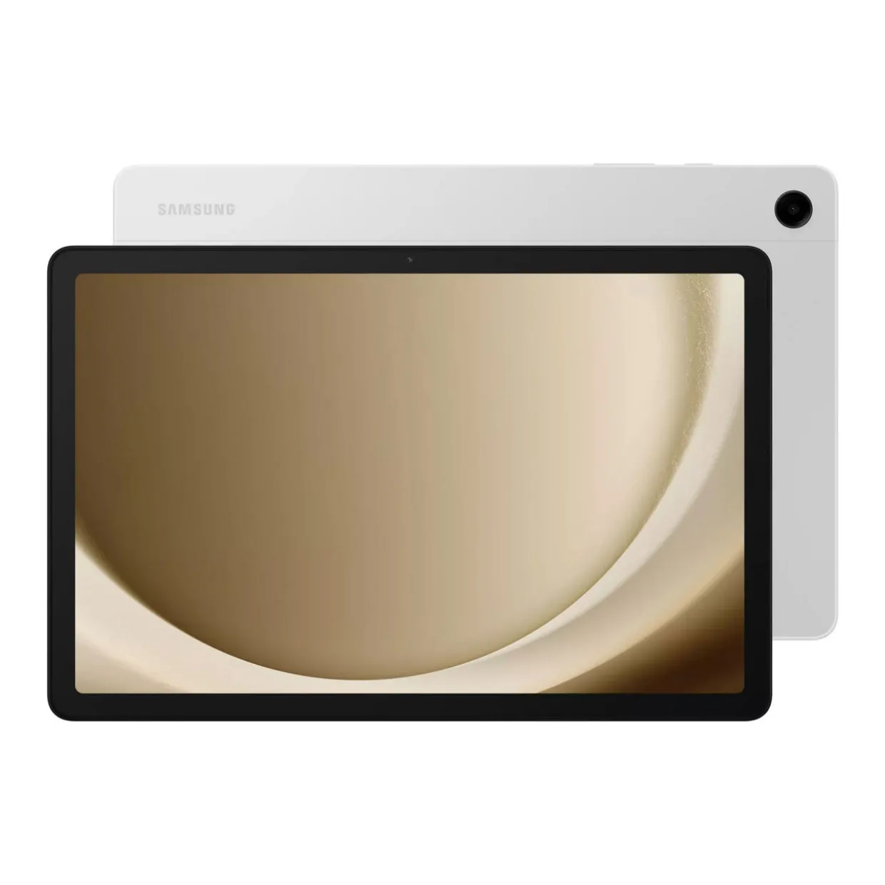 Galaxy Tab A9+ 64GB