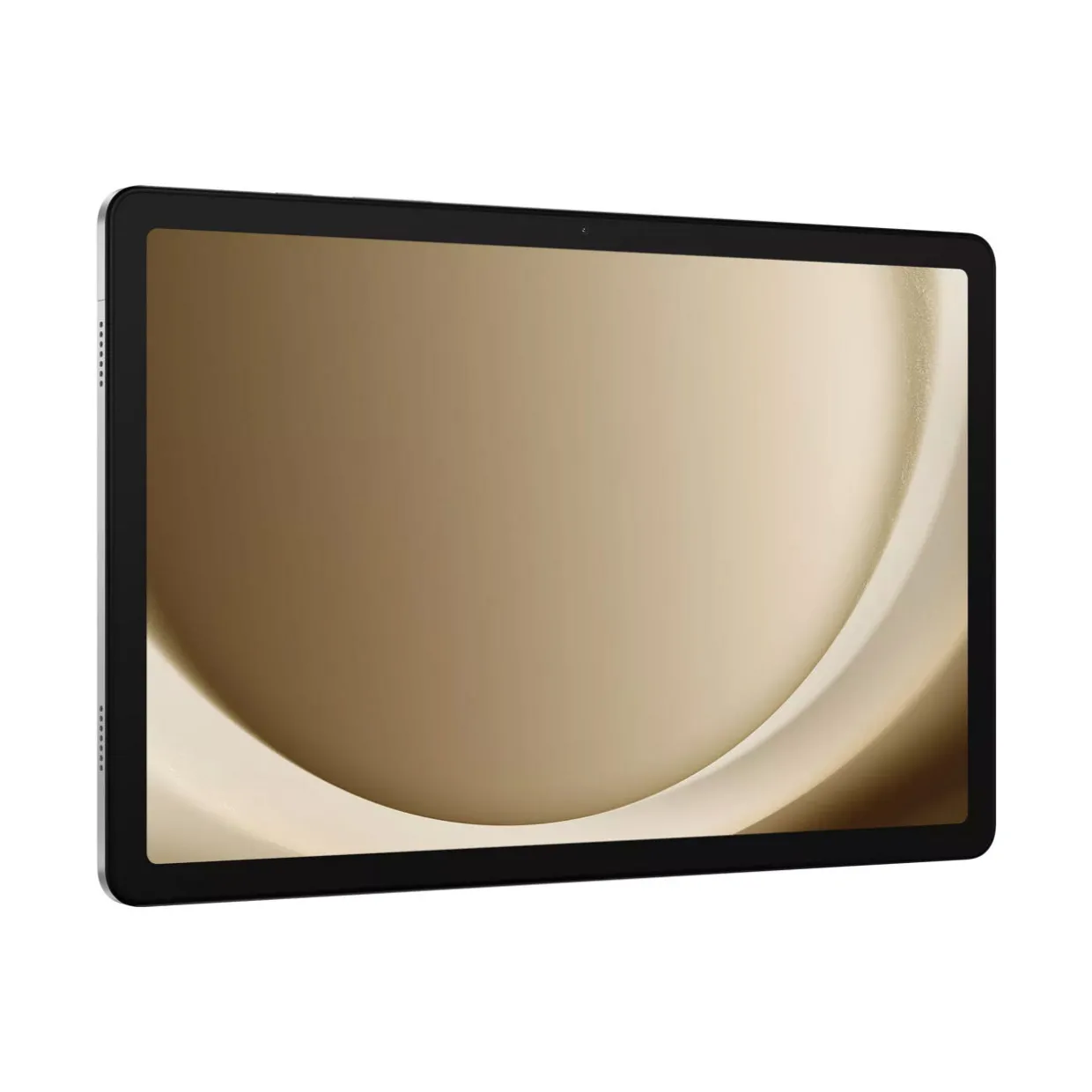 Galaxy Tab A9+ 64GB