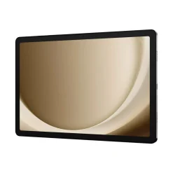 Galaxy Tab A9+ 64GB