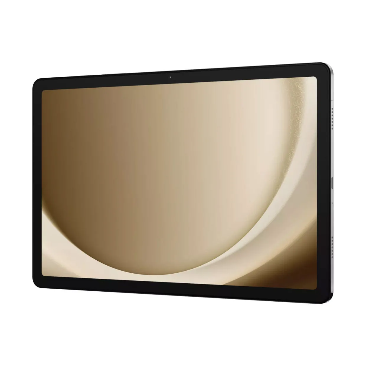Galaxy Tab A9+ 64GB