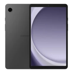 Galaxy Tab A9 Graphite Wifi 64GB