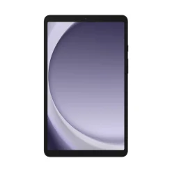 Galaxy Tab A9 Graphite Wifi 64GB