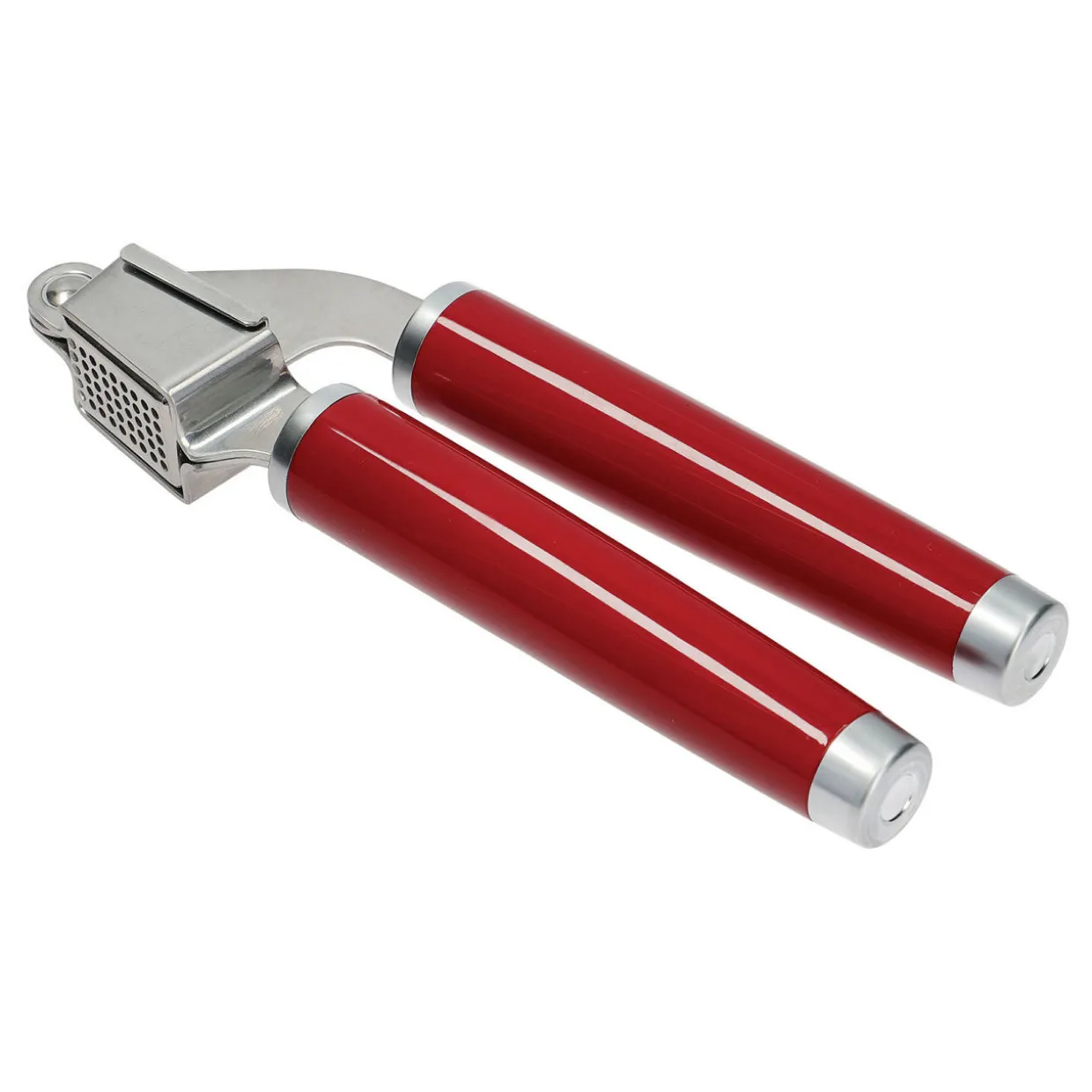 Garlic Press